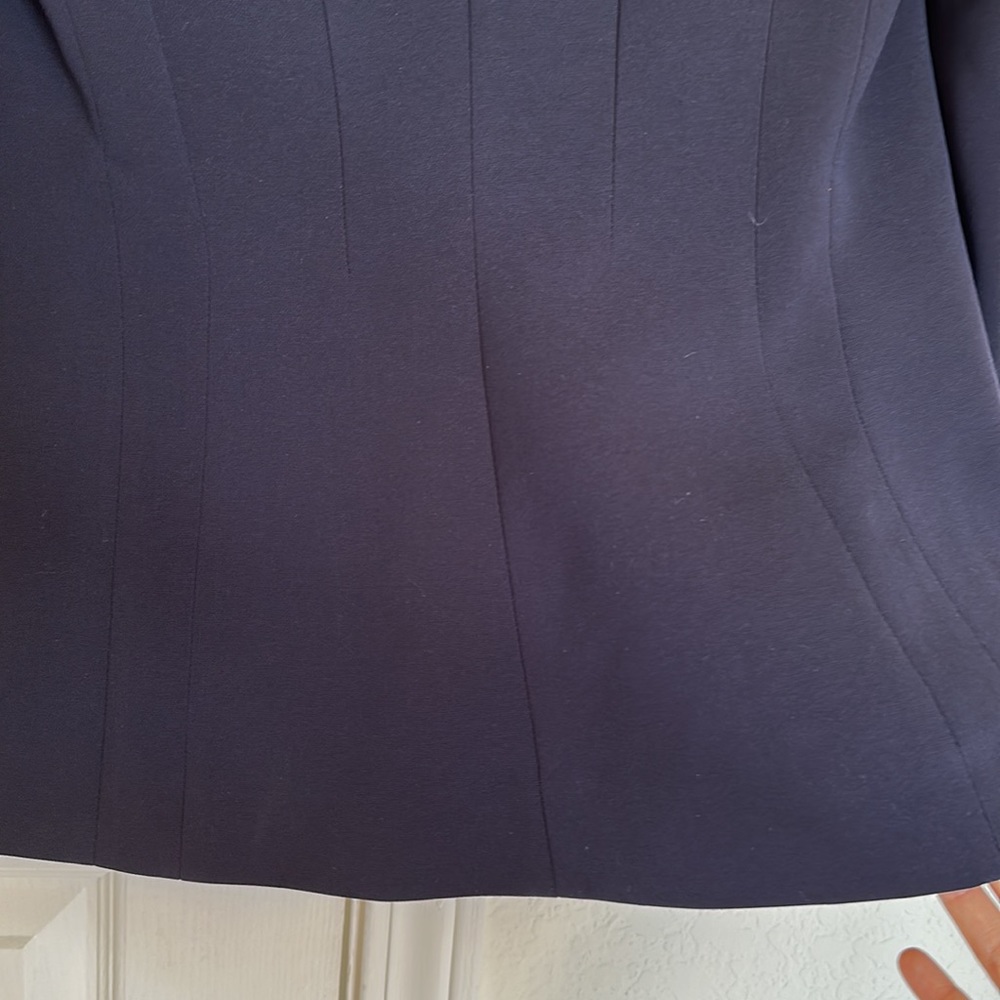 H&M Jacket - Picture 6 of 9